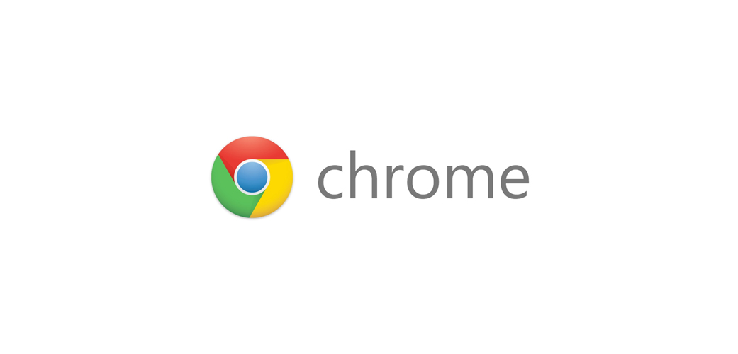 free download google chrome for mac